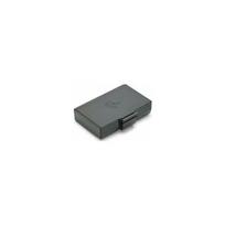Zebra 2280 mAh baterija ZQ300 | BTRY-MPM-22MA1-01 | 5704174178729