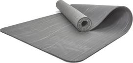 Reebok Treniruoklių kilimėlis RAYG-11045BL 176 cm x 61 cm x 0.5 cm Grey | RAYG-11045BL | 885652020862