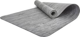 Reebok Treniruoklių kilimėlis RAYG-11045GR 176 cm x 61 cm x 0.5 cm Grey | RAYG-11045GR | 885652020879
