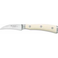 Wusthof CLASSIC IKON CREME Peelingo peilis 7/17,9 cm WSTHOF | 710495 | 4002293101910