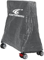 Cornilleau apsauga stalui SPORT Grey | 201900 | 3222762019008