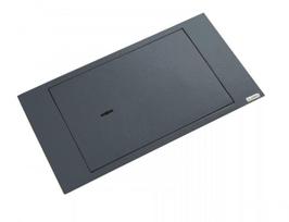 Grindinis seifas | Y-FLS0000 | 5010609081626