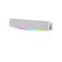 Creative Sound Blaster GS3 Soundbar - weiß | 51MF8465AA002 | 5390660196645