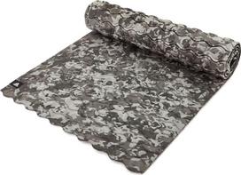 Adidas Treniruoklių kilimėlis ADMT-13232 180 cm x 55 cm x 0.8 cm Grey | ADMT-13232GR | 885652010276