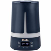 Beaba Zen Air Night blue | 920416 | 3384349204167
