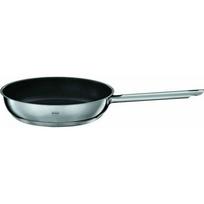 Keptuvė Roesle 24cm | RO-13211 | 4004293132116