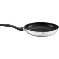 Keptuvė Rosle 24cm | twm_911283 | 4004293137265