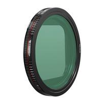 Filtro 1-5 stop Freewell Sherpa True Color VND iPhone 15Pro/Max, iPhone 14Pro/Max, iPhone 13 Pro/Max | FW-SH-VND1-5 | 6972971860119