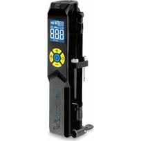 Akumuliatorinis automobilinis kompresorius Intertec MICHELIN padangų pripūtimo siurblys | 8033382 | 5060428033382