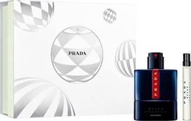 Prada Luna Rossa Ocean EDP 100ml + EDP 10ml | 3614274349542 | 3614274349542