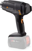 Karšto oro pūstuvas Terra 500 W (88064) | 88064 | 4007841088064