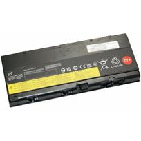 6-CELL Baterija ThinkPad P50 | 4X50K14091-BTI | 886734892551