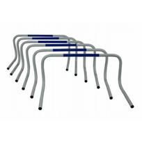 Savistovintis tvoros segmentas 30 cm (komplektas 6 vnt.) | 2010286 | 5905527731411