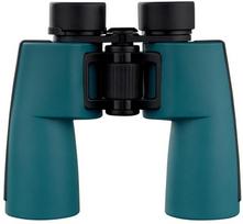Žiūronai Dorr Ocean 10x50 Turquoise | 4000461100482 | 4000461100482