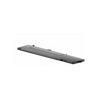 BATT 3C 56Wh 4.85Ah LI | BATT 3C 56Wh 4.85Ah LI | 5704174885320