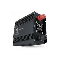 Keitiklis Newell įtampos su gryna sinusoide - 12 V / 230 V, 300 W | NL3678 | 5907489647861