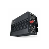 Keitiklis Newell su gryna sinusoidine įtampa - 12 V / 230 V, 1000 W | NL3680 | 5907489647885