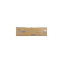 Drum vienetas DR 311K | Drum Unit DR 311K | 5715063091418