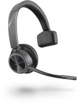 Ausinės Datalogic VOYAGER 4310 UC V4310-M | VOYAGER 4310 UC V4310-M | 5715063346563
