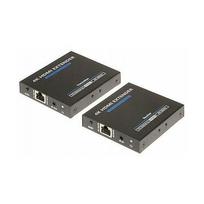 Sistema AV signalo perdavimui EXTENDER HDMI-EX-70IR-4KV2 | HDMI-EX-70IR-4KV2 | 5902887068676