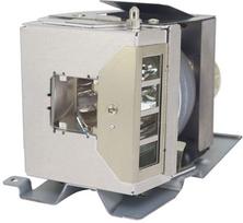 Lampa BenQ Projektoriaus lempa MS536 | Projector Lamp for BenQ MS536 | 5715063156797