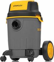 Pramoninis dulkių siurblys Stanley SXVC20PE | SXVC20PE | 5906846651565
