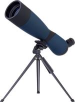 Teleskopas Discovery Range 70 | 77806 | 0785104922150