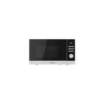 Teka MWE FS20 G Black Grilis mikrobangų krosnelė stalviršiui 20 L 700 W | 112270003 | 8434778029338