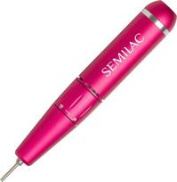 Semilac SEMILAC Elektrinis nagų frezas 12W Mini Pen 1 vnt. | 132090 | 5902751438918