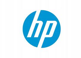 Maitinimo adapteris HP 150W Pfc Smart 4.5Mm Sl | Adptr 150W Pfc Smart 4.5Mm Sl | 5706998333902