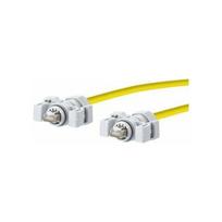 Triton METZ CONNECT E-DAT pramoninis tinklo laidas V6, IP67 - IP67, 2 m | 4250184131250 | 4250184131250