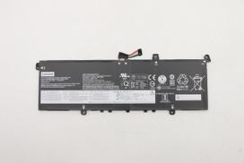 Lenovo 4-cell nešiojamojo kompiuterio baterija | 4-cell laptop battery, | 5704174864479