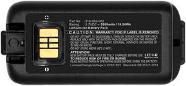 CoreParts CoreParts MBXPOS-BA0437 atsarginės dalys planšetiniams kompiuteriams | MBXPOS-BA0437 | 5704174624790