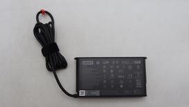 Lenovo nešiojamojo kompiuterio maitinimo adapteris 135W USB-C AC | 135W USB-C AC adapter for | 5715063311493