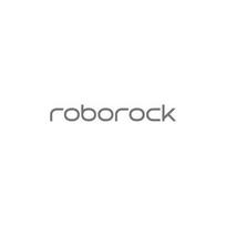 Roborock putekļu sūcēja mazgājams filtrs WH/QREVO0 MAXV 8.02.0296 ROBOROCK | 1412520 | 6970995788365