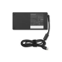 Lenovo 300W AC Adapter-EU | 4X21L18247 | 195892081104