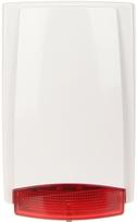 Išorinis signalizatorius MR-300R/24V | MR-300R/24V | 5902887072895