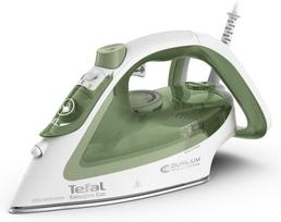 Lygintuvas Tefal Easygliss Eco* FV5781 | FV5781 EASYGLISS + SIMPLICOL | 4210101592755