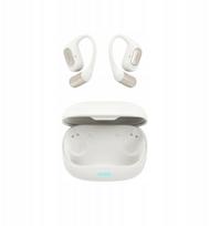 Ausinės Nubia LiveFlip | NB-LVFLIP | 6974608312565