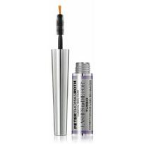 Peter Thomas Roth, Lashes To Die For, kondicionuojantis blakstienų serumas, 4.7 ml moterims | 670367011249 | 670367011249