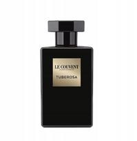 Le Couvent Maison de Parfum, Signatūros - Tuberosa, Kvepalai, Unisex, 100 ml Unisex | 3701139907365 | 3701139907365