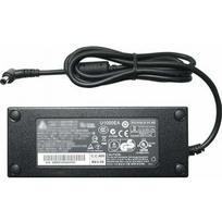Maitinimo šaltinis nešiojamam kompiuteriui Asustor 90 W, (AS-90W) | AS-90W | 4710474839643