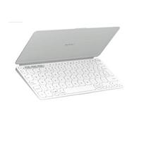 KEYS-TO-GO 2 - PALE GREY - | 920-012977 | 5099206126015