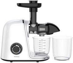 Lėtaeigė sulčiaspaudė KLAUSBERG KB-7869 | KB-7869 | 5908287278691