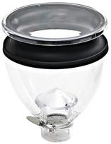 Eureka Mignon Hopper valymo rinkinys – skaidrus grūdų indas – 250g | 0602030235 | 8056600010880