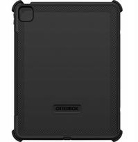 OB DEFENDER APPLE IPAD PRO 13IN/M4 BLACK PROPACK | 77-95365 | 840304760442