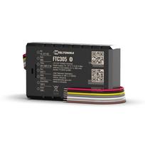Teltonika GPS/GSM car tracker 380mAh | FTC305BPPIL1 | 4779027310848