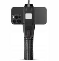 Ralcam Ralcam endoskopas boroskopas C106 Mobile 1M | 5410467601392 | 5410467601392