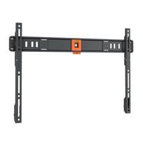Vogels TVM 1605 fiksuotas didelis sieninis televizoriaus laikiklis | 1816050 | 8712285353161