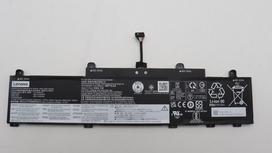 57Wh ličio jonų vidinė baterija Lenovo ThinkPad | 5B11H56344 | 5715063100837